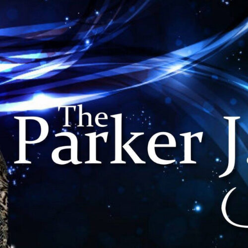The Parker J. Cole Show: Hell is Real