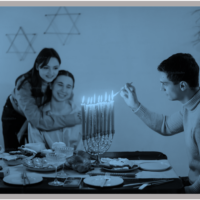 Series 60: Does “All” mean All? (A Deeper Dive into Romans 11)