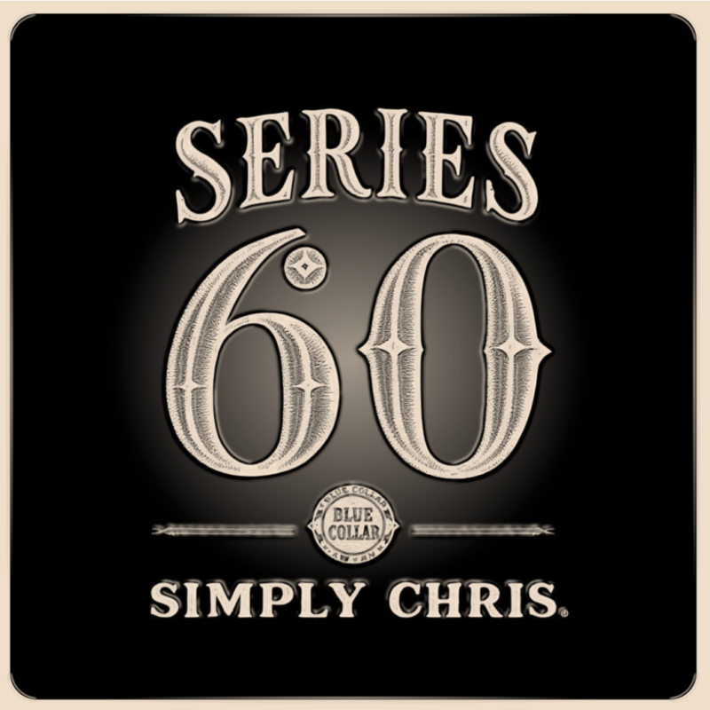 Series 60: A New Endeavor